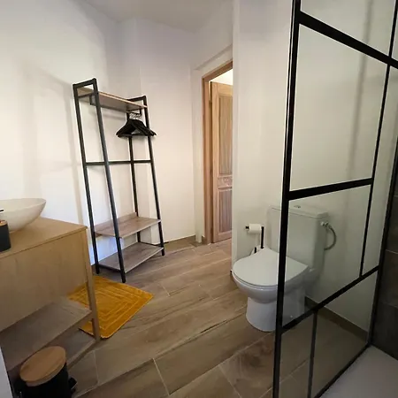 Carpediem Corsica Adult Only 3*